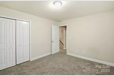 182 Sassafras Road, Mooresville, NC 28115 - Photo 25