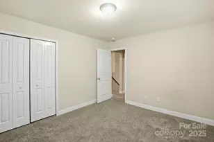 182 Sassafras Rd, Mooresville, NC 28115 - Photo 25