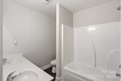 182 Sassafras Road, Mooresville, NC 28115 - Photo 37