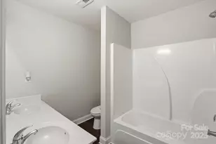 182 Sassafras Rd, Mooresville, NC 28115 - Photo 37