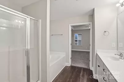 182 Sassafras Road, Mooresville, NC 28115 - Photo 39