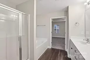 182 Sassafras Rd, Mooresville, NC 28115 - Photo 39