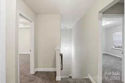 182 Sassafras Road, Mooresville, NC 28115 - Photo 15