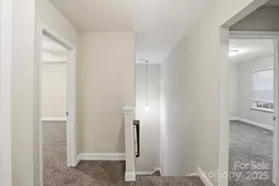 182 Sassafras Rd, Mooresville, NC 28115 - Photo 15