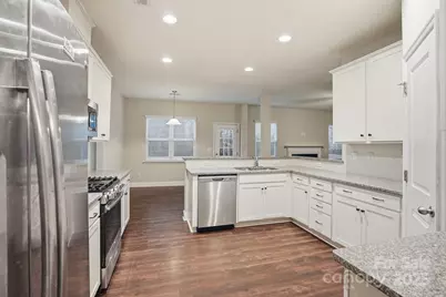 182 Sassafras Road, Mooresville, NC 28115 - Photo 9