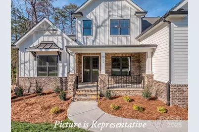 4238 Brushy Knoll, York, SC 29745 - Photo 5