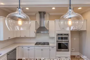4238 Brushy Knoll, York, SC 29745 - Photo 21