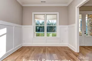 4238 Brushy Knoll, York, SC 29745 - Photo 7