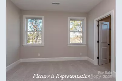 4238 Brushy Knoll, York, SC 29745 - Photo 39