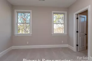 4238 Brushy Knoll, York, SC 29745 - Photo 39