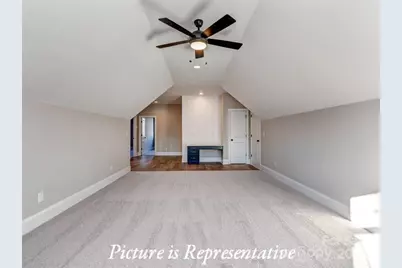 4238 Brushy Knoll, York, SC 29745 - Photo 35