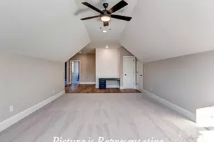 4238 Brushy Knoll, York, SC 29745 - Photo 35