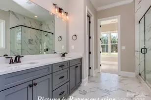 4238 Brushy Knoll, York, SC 29745 - Photo 29