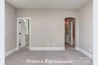 4238 Brushy Knoll, York, SC 29745 - Photo 45