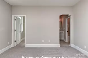 4238 Brushy Knoll, York, SC 29745 - Photo 45