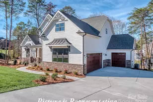 4238 Brushy Knoll, York, SC 29745 - Photo 3