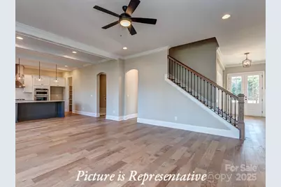 4238 Brushy Knoll, York, SC 29745 - Photo 13