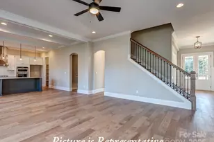 4238 Brushy Knoll, York, SC 29745 - Photo 13