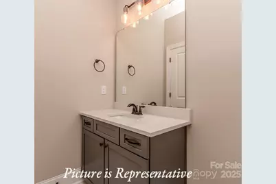 4238 Brushy Knoll, York, SC 29745 - Photo 37