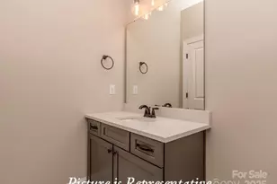 4238 Brushy Knoll, York, SC 29745 - Photo 37