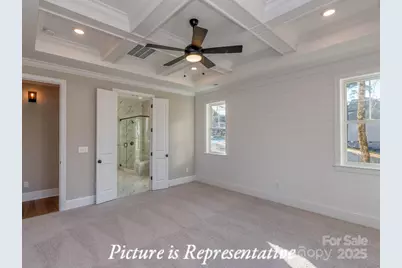 4238 Brushy Knoll, York, SC 29745 - Photo 27