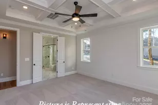 4238 Brushy Knoll, York, SC 29745 - Photo 27