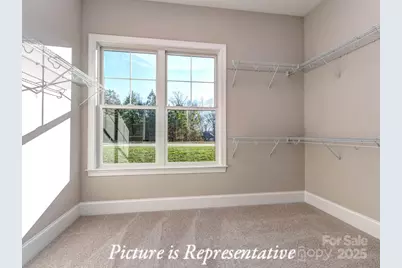 4238 Brushy Knoll, York, SC 29745 - Photo 33