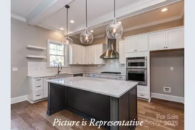 4238 Brushy Knoll, York, SC 29745 - Photo 17