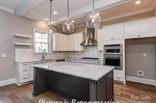 4238 Brushy Knoll, York, SC 29745 - Photo 17