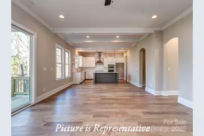 4238 Brushy Knoll, York, SC 29745 - Photo 15