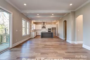 4238 Brushy Knoll, York, SC 29745 - Photo 15