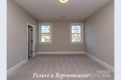 4238 Brushy Knoll, York, SC 29745 - Photo 41