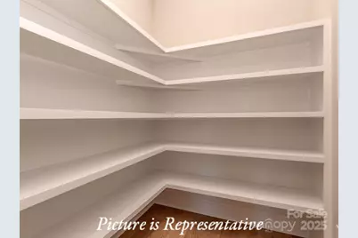 4238 Brushy Knoll, York, SC 29745 - Photo 23