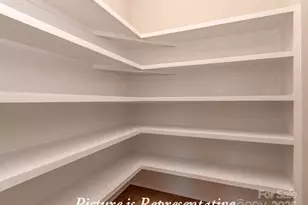 4238 Brushy Knoll, York, SC 29745 - Photo 23