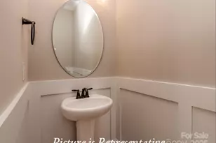 4238 Brushy Knoll, York, SC 29745 - Photo 9