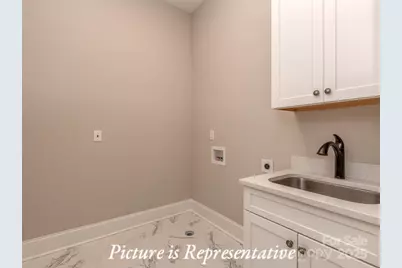 4238 Brushy Knoll, York, SC 29745 - Photo 25