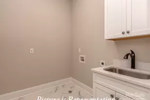 4238 Brushy Knoll, York, SC 29745 - Photo 25