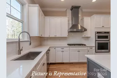 4238 Brushy Knoll, York, SC 29745 - Photo 19