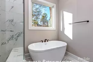 4238 Brushy Knoll, York, SC 29745 - Photo 31