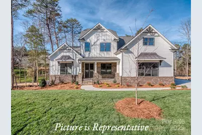 4238 Brushy Knoll, York, SC 29745 - Photo 1