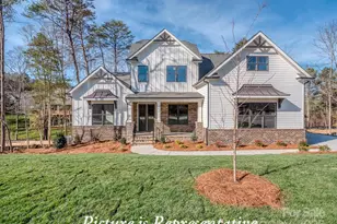 4238 Brushy Knoll, York, SC 29745 - Photo 1