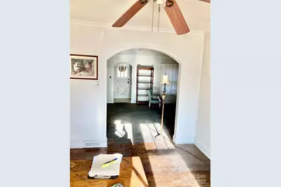 227 Nesbit Drive, Salisbury, NC 28147 - Photo 9