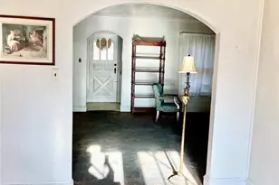 227 Nesbit Dr, Salisbury, NC 28147 - Photo 9