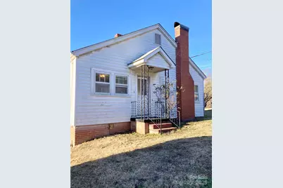 227 Nesbit Drive, Salisbury, NC 28147 - Photo 5