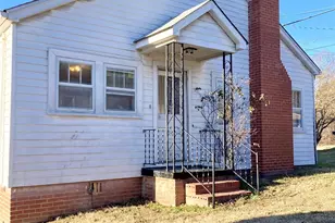 227 Nesbit Dr, Salisbury, NC 28147 - Photo 5