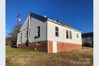 227 Nesbit Drive, Salisbury, NC 28147 - Photo 3