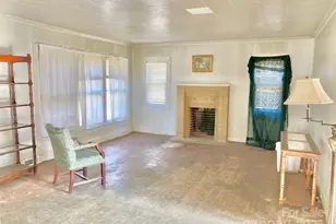 227 Nesbit Dr, Salisbury, NC 28147 - Photo 13