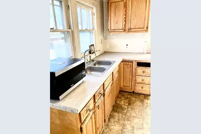 227 Nesbit Drive, Salisbury, NC 28147 - Photo 17