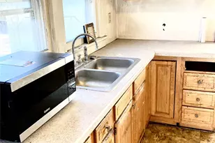 227 Nesbit Dr, Salisbury, NC 28147 - Photo 17