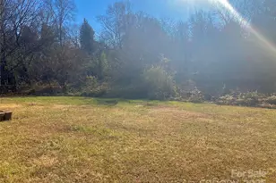 227 Nesbit Dr, Salisbury, NC 28147 - Photo 27